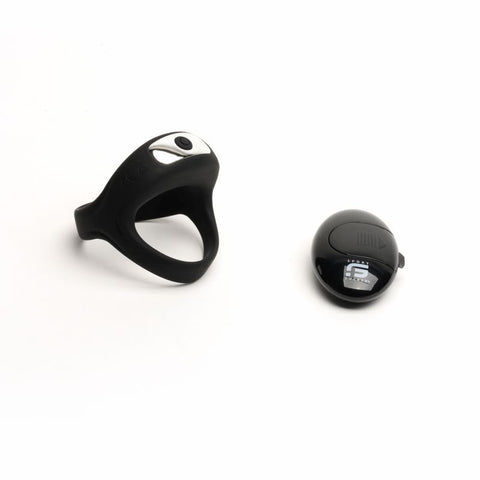 Motovibe Sling Cock Ring for Enhanced Pleasure and Intimacy COCK RINGS Sling