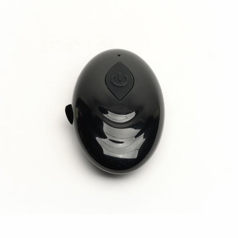 Motovibe Sling Cock Ring for Enhanced Pleasure and Intimacy COCK RINGS Sling