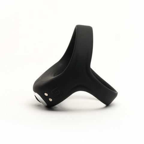Motovibe Sling Cock Ring for Enhanced Pleasure and Intimacy COCK RINGS Sling