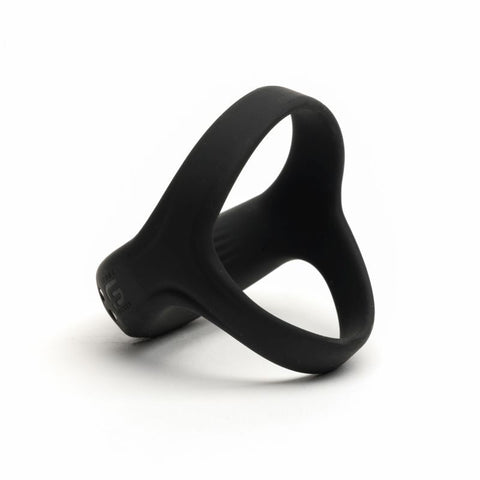 Motovibe Sling Cock Ring for Enhanced Pleasure and Intimacy COCK RINGS Sling