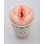 Pussy Masturbator Blair – Realistic Male Masturbator Default Title > Sex Toys For Men > Masturbators Cup