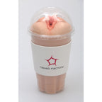 Pussy Masturbator Blair – Realistic Male Masturbator > Sex Toys For Men > Masturbators Cup