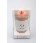 Pussy Masturbator Blair – Realistic Male Masturbator > Sex Toys For Men > Masturbators Cup