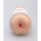 Anal Masturbator Anna – Realistic Anal Masturbator > Sex Toys For Men > Masturbators > Manual
