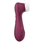 Satisfyer Pro 2 Gen 3 Clitoral Stimulator – Air Pulse Technology Vibrator > Sex Toys For Ladies > Air Pulsation