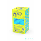 Bcute Curve Infinite Classic Limited Edition Citrus Yellow 5.5 Inch > Sex Toys For Ladies > G-Spot Vibrators