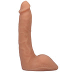 Codey Steele 8in Ultraskyn Cock w Removable Suction Cup Default Title > Dildos > Performer Replica