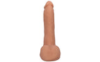 Codey Steele 8in Ultraskyn Cock w Removable Suction Cup > Dildos > Performer Replica