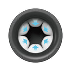 Inscup 3 (Black) – Automatic Masturbator With Thrusting and 360° Circular Contraction Functions > Sex Toys For Men > Masturbators > Vibrating
