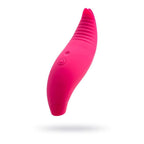 JOS Blossy Clit Stimulator - Compact Silicone Pleasure Device Default Title > Vibrators > Ladies > Clitoral Vibrators and Stimulators