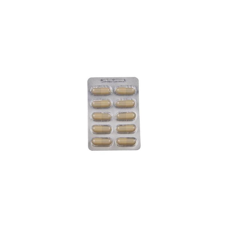 Exxtreme Libido Pills Woman – Herbal Supplement for Libido Enhancement > Essentials > Womens Enhancers