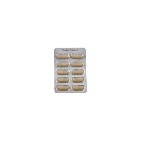 Exxtreme Libido Pills Woman – Herbal Supplement for Libido Enhancement > Essentials > Womens Enhancers