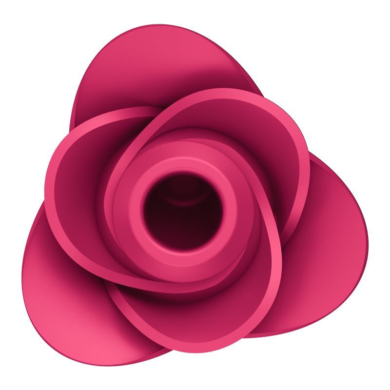 Satisfyer Pro 2 Modern Blossom – Air Pulse Rose Stimulator Vibrator > Sex Toys For Ladies > Rose Stimulators