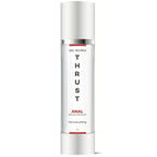 Gel Works Thrust Silicone Anal Lubricant 90g > Lube > Anal