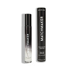 Matchmaker Pheromone Body Spray Black Diamond Attract Her 10ml > Essentials > Aphrodisiacs