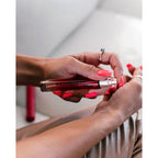 Matchmaker LQBTQ Pheromone Body Spray 10ml Red Diamond Her > Essentials > Aphrodisiacs