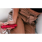 Matchmaker LQBTQ Pheromone Body Spray 10ml Red Diamond Her > Essentials > Aphrodisiacs