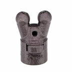 XTRM Sniffer Double Small Leakproof > Bondage Gear > Sniffer Caps