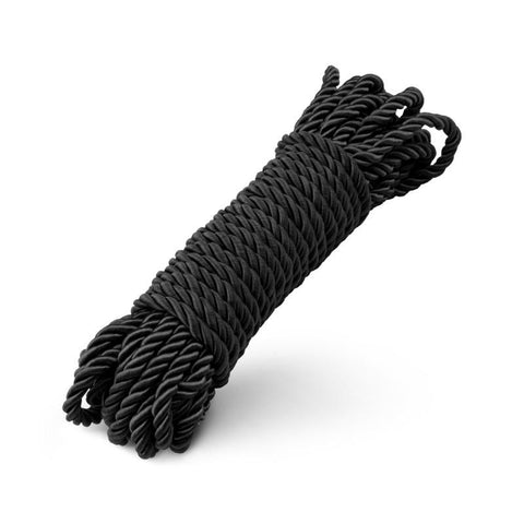 Kinbaku Bondage Rope Cotton 5 Meters > Bondage Gear > Rope
