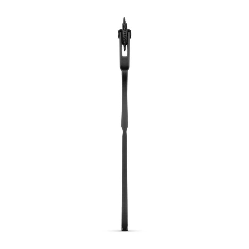 Aluminium Pinwheel Black Default Title > Bondage Gear > Medical Instruments