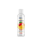 Playful Flavours 4 In 1 Mango 1oz/29.5ml Pleasure Lube > Lube > Flavoured