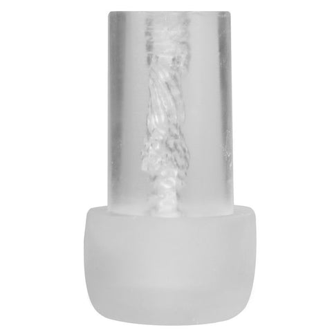 Magic Sleeve Pussy Small Realistic Sex Toy for Ultimate Pleasure Pump Accessories