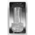 Magic Sleeve Pussy Small Realistic Sex Toy > Pumps > Pump Accessories
