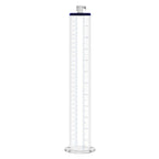 Premium Penis Pump Valve Cylinder 1.75 Inch x 12 Inch Clear > Pumps > Penis Pumps Performance
