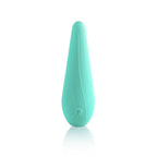 Vibeswirl Drip Shape Vibrator Default Title > Vibrators > Standard Vibrators