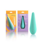 Vibeswirl Drip Shape Vibrator > Vibrators > Standard Vibrators