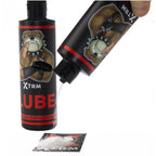 XTRM Lube Powder 225gm (25 Litres) > Lube > Water Based