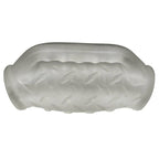 Masterjack Double Penetration Clear Ice - Double Ended Stroker > Sex Toys For Men > Masturbators > Manual