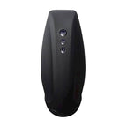 Torrent Air Tech Masturbator with Adjustable Air Pressure Default Title > Sex Toys For Men > Masturbators > Vibrating