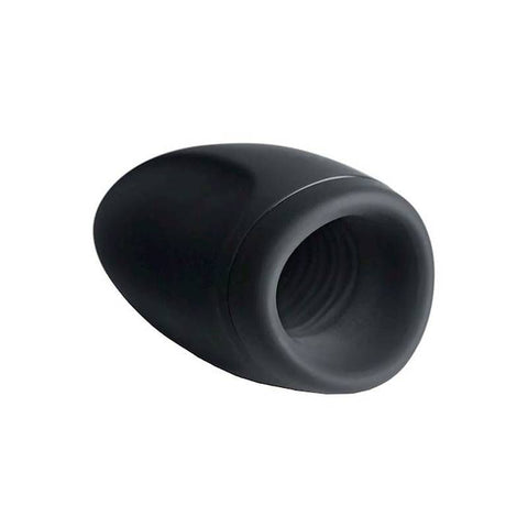 Torrent Air Tech Masturbator with Adjustable Air Pressure Strokers - Manual