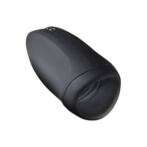 Torrent Air Tech Masturbator with Adjustable Air Pressure Strokers - Manual