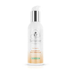 EasyGlide Sensitive Water Based Anal Lubricant 150ml Default Title > Lube > Anal