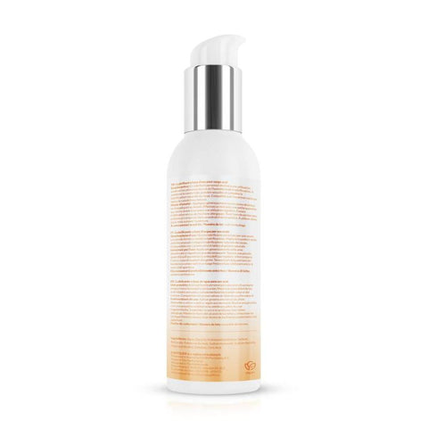 EasyGlide Sensitive Water Based Anal Lubricant 150ml Anal Lubricant