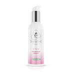 Easyglide Sensitive Silicone Lubricant 150ml Default Title > Lube > Silicone