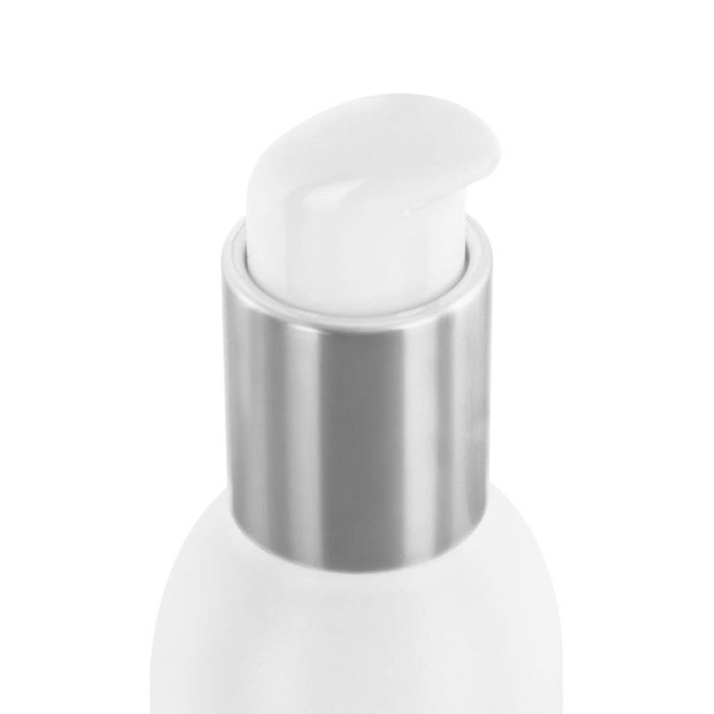 Easyglide Sensitive Silicone Lubricant 150ml > Lube > Silicone