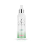 EasyGlide Sensitive Toy Cleaner 150ml Default Title > Essentials > Toy Cleaners