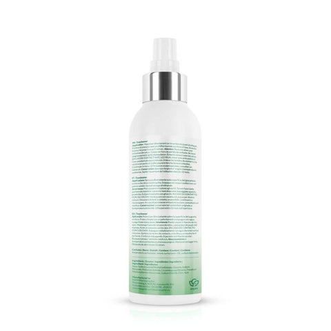 EasyGlide Sensitive Toy Cleaner 150ml for Adult Toys Adult Toy Cleaner