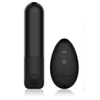 SXE Ricardo – Remote-Controlled Bullet Vibrator Default Title > Vibrators > Mini Vibrators