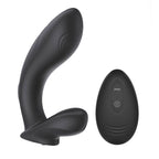 Roger Remote Control Slapping Prostate Massager – Remote-Controlled Toy Default Title > Anal Range > Prostate Plugs