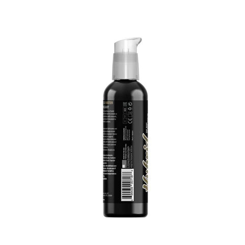 Swiss Navy Hybrid Lubricant 2oz/59ml for Intimate Comfort > Lube > Hybrid
