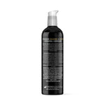 Swiss Navy Hybrid Lubricant – Precision-Engineered Silicone and Water-Based Glide 237ml > Lube > Hybrid