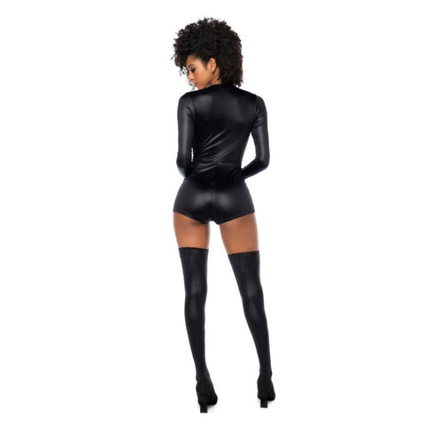 Nurse Costume 3 Pc Costumes