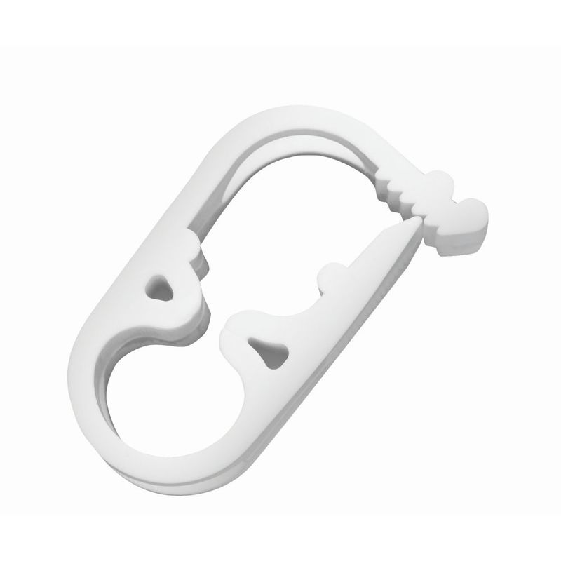 Deluxe Shower Enema Bag and Nozzle Kit for Comfortable Cleansing Experience Douches