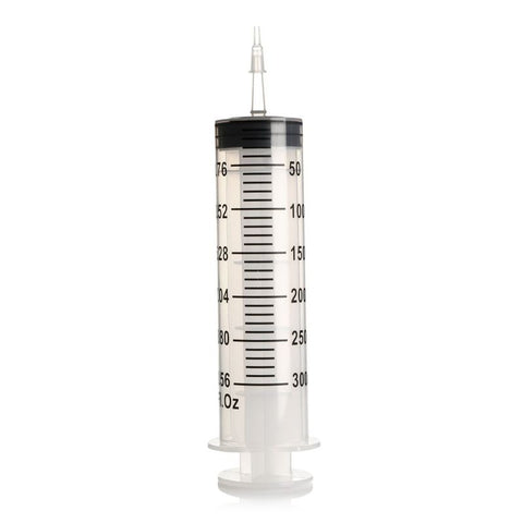 300ml Enema Syringe Douches