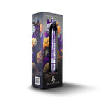 Boudoir Duke of Swoon – Waterproof 10 Speed Bullet Vibrator > Vibrators > Mini Vibrators