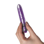 Boudoir Duke of Swoon – Waterproof 10 Speed Bullet Vibrator > Vibrators > Mini Vibrators